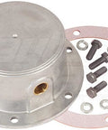 Dayton Parts 334-2296 Hub Cap