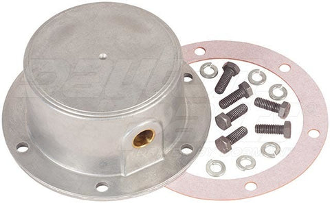 Dayton Parts 334-2296 Hub Cap