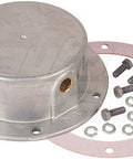 Dayton Parts 334-2297 Hub Cap
