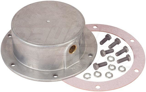 Dayton Parts 334-2297 Hub Cap