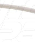 Dayton Parts 334-2298 Tire Hose Kit