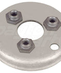 Dayton Parts 334-2299 Spindle Plug Assembly