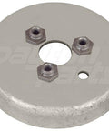 Dayton Parts 334-2300 Spindle Plug Assembly
