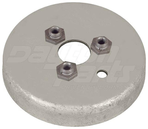 Dayton Parts 334-2300 Spindle Plug Assembly
