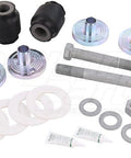 Dayton Parts 334-2302 Pivot Bushing Service Kit