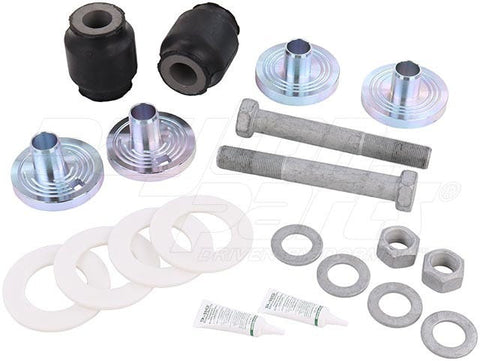 Dayton Parts 334-2302 Pivot Bushing Service Kit