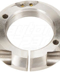 Dayton Parts 334-2305 Trunnion Shaft Nut