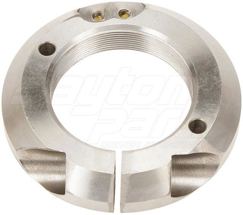 Dayton Parts 334-2305 Trunnion Shaft Nut
