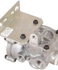 Dayton Parts 334-2306 Manual Lift Axle Control Module