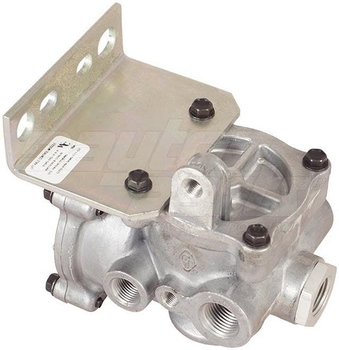 Dayton Parts 334-2306 Manual Lift Axle Control Module