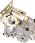 Dayton Parts 334-2307 Lift Axle Control Module