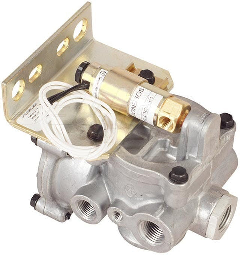 Dayton Parts 334-2307 Lift Axle Control Module