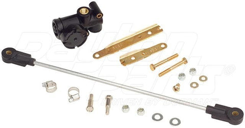 Dayton Parts 334-2323 Height Control Valve