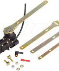 Dayton Parts 334-2327 Height Control Valve