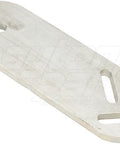 Dayton Parts 334-2333 Hood Pin Guide Bracket
