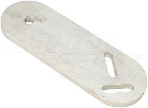 Dayton Parts 334-2333 Hood Pin Guide Bracket