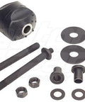 Dayton Parts 334-2338 Suspension Pivot Bushing Kit