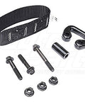 Dayton Parts 334-2342 Rebound Strap Service Kit