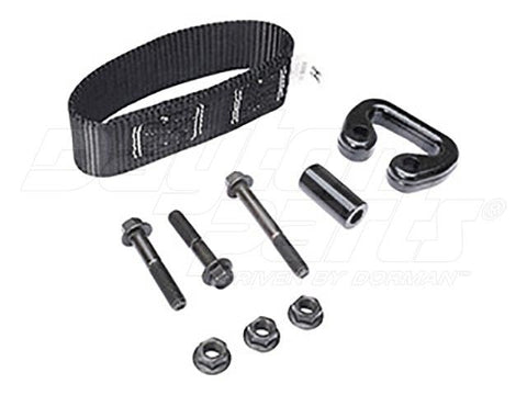Dayton Parts 334-2342 Rebound Strap Service Kit