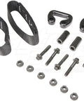 Dayton Parts 334-2343 Rebound Strap Service Kit