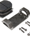 Dayton Parts 334-2345 Load Spring Service Kit