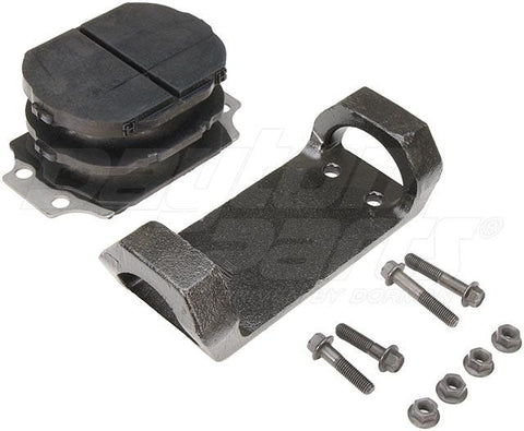 Dayton Parts 334-2345 Load Spring Service Kit