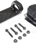 Dayton Parts 334-2346 Load Spring Service Kit