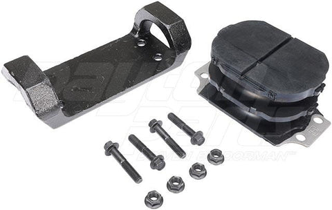 Dayton Parts 334-2346 Load Spring Service Kit