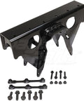 Dayton Parts 334-2351 Suspension Frame Saddle Service Kit