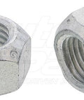 Dayton Parts 334-236 Lock Nut