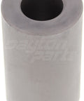 Dayton Parts 334-2365 Suspension Trailing Beam Pivot Tube