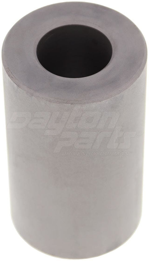 Dayton Parts 334-2365 Suspension Trailing Beam Pivot Tube