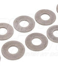Dayton Parts 334-237 Washer