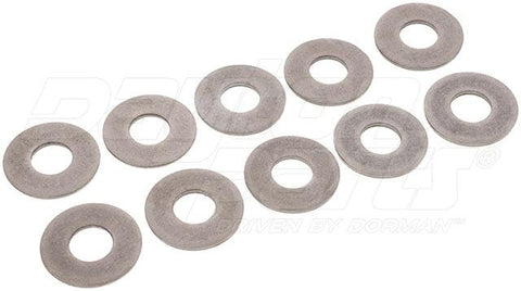 Dayton Parts 334-237 Washer