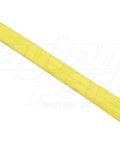 Dayton Parts 334-2372 Nylon Strap
