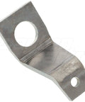 Dayton Parts 334-2374 Suspension Level Valve Bracket
