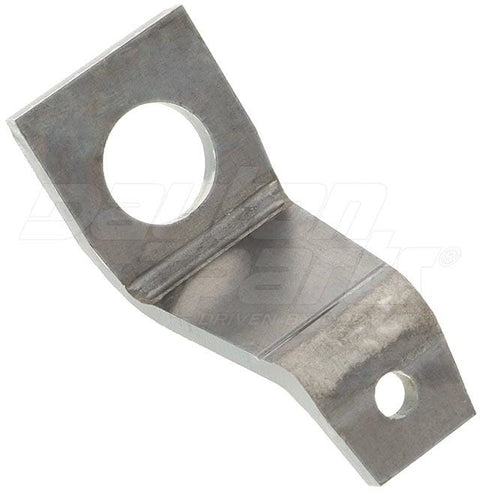Dayton Parts 334-2374 Suspension Level Valve Bracket