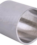 Dayton Parts 334-2375 Frame Bushing Sleeve