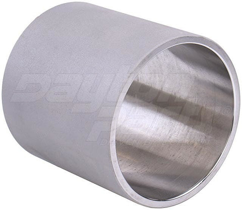 Dayton Parts 334-2375 Frame Bushing Sleeve