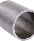 Dayton Parts 334-2376 Frame Bushing Sleeve
