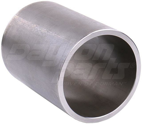 Dayton Parts 334-2376 Frame Bushing Sleeve