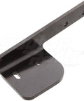 Dayton Parts 334-2378 Height Control Valve Bracket