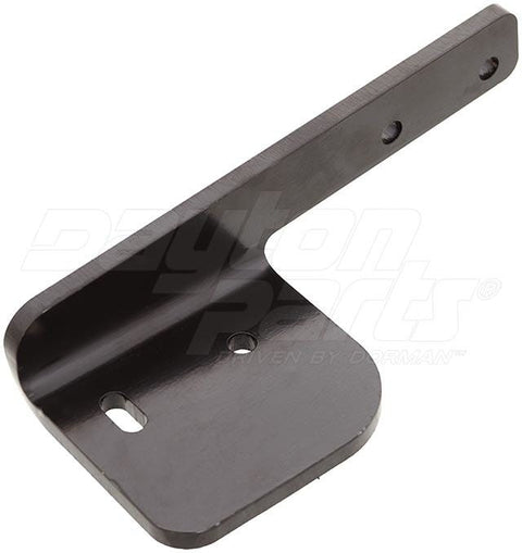 Dayton Parts 334-2378 Height Control Valve Bracket
