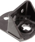 Dayton Parts 334-2379 Air Spring Bracket - Upper