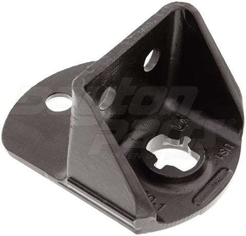 Dayton Parts 334-2379 Air Spring Bracket - Upper