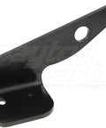 Dayton Parts 334-2383 Height Control Valve Bracket Kit - Left