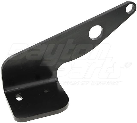 Dayton Parts 334-2383 Height Control Valve Bracket Kit - Left