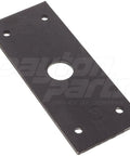 Dayton Parts 334-2385 Suspension Plate