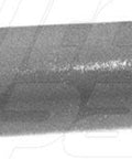 Dayton Parts 334-239 Equalizer Shaft