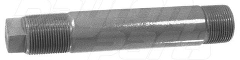 Dayton Parts 334-239 Equalizer Shaft